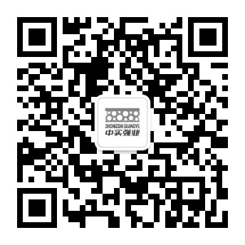 掃一掃，關(guān)注我們